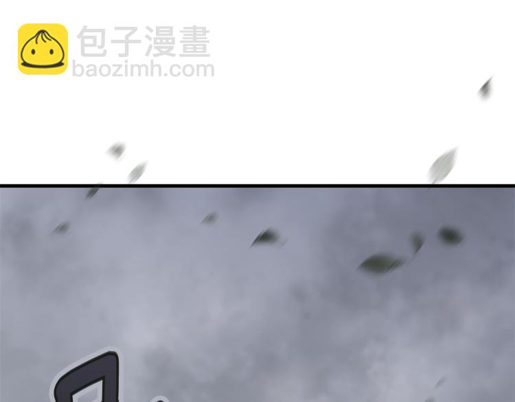 第31话 一定会幸福(1/4)-第32话
