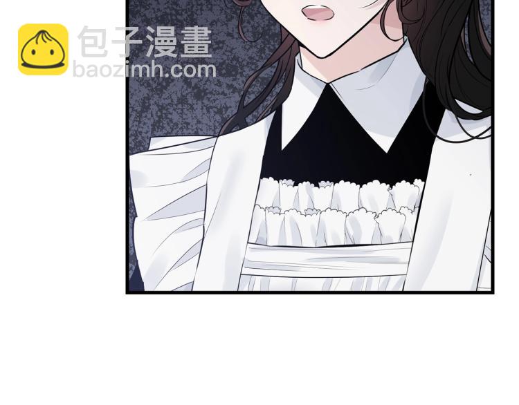 第31话 一定会幸福(1/4)-第32话