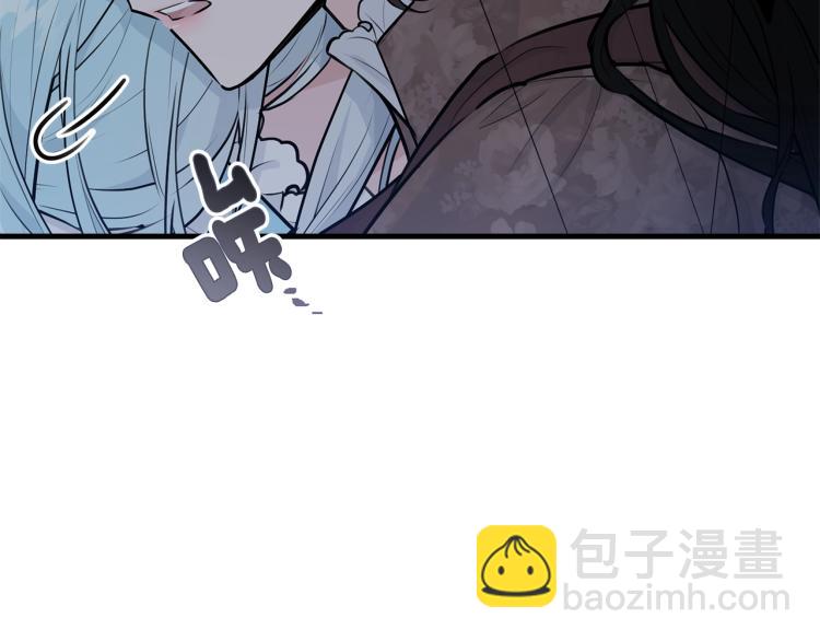 第33话 险些丧命(1/4)-第34话