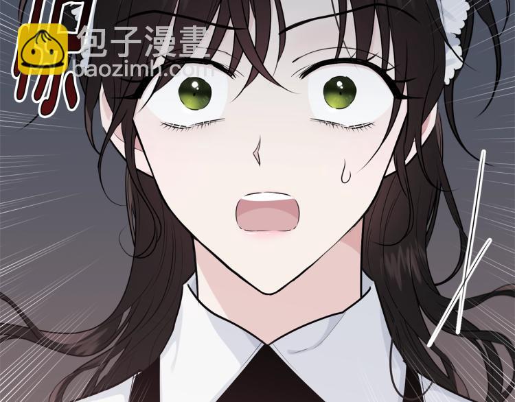 第35话 情节突变(1/4)-第36话