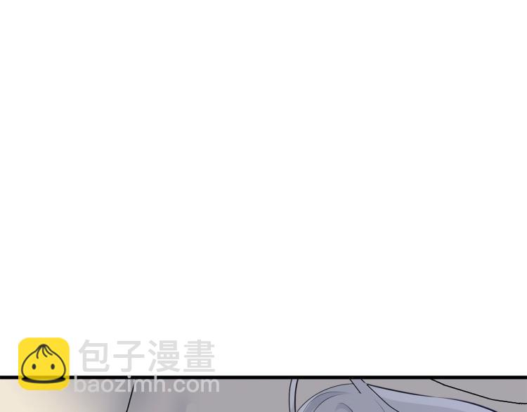 第35话 情节突变(1/4)-第36话