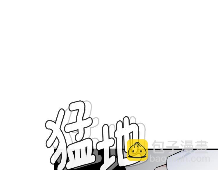 第35话 情节突变(1/4)-第36话