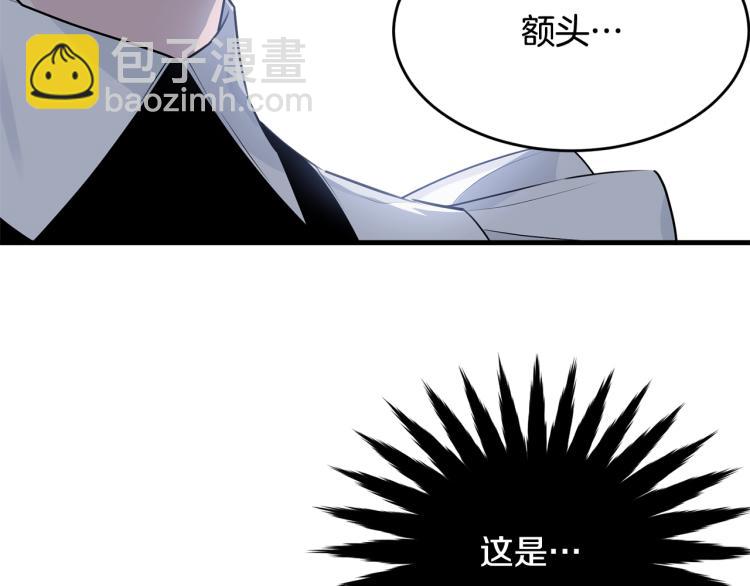第35话 情节突变(1/4)-第36话