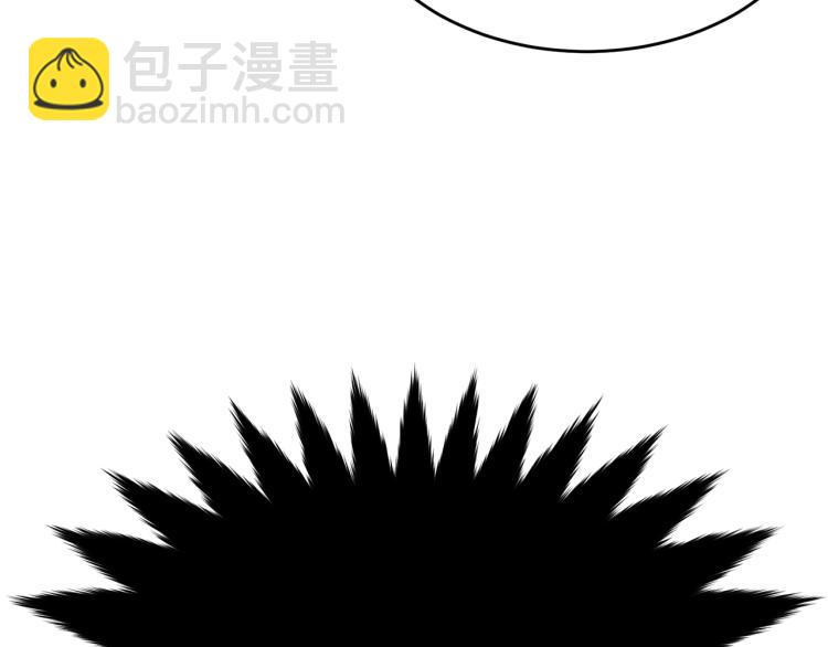 第35话 情节突变(1/4)-第36话