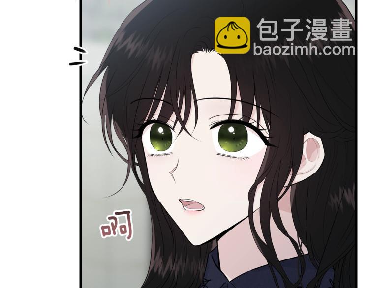 第37话 特殊时期(1/5)-第38话