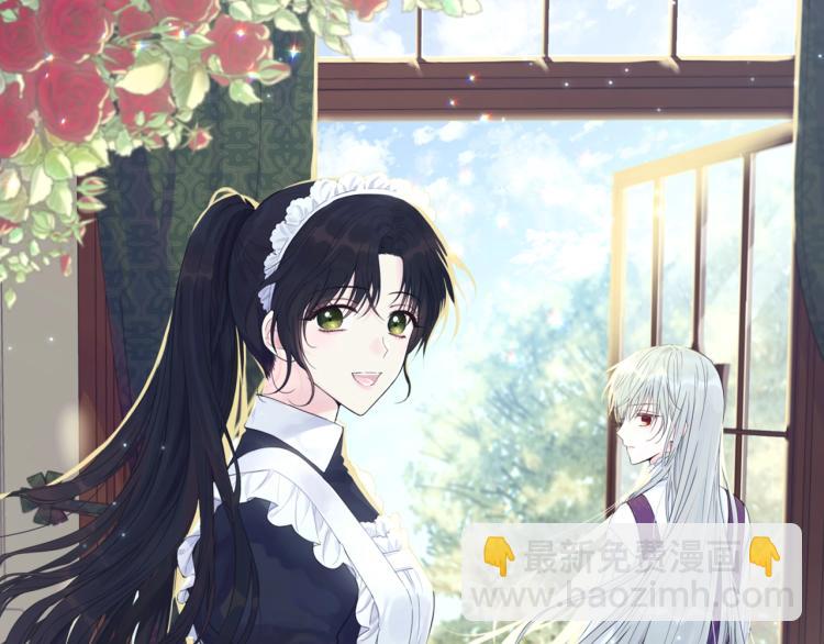 第37话 特殊时期(1/5)-第38话