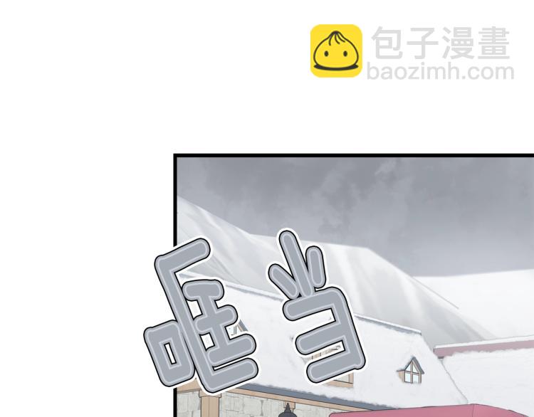 第37话 特殊时期(1/5)-第38话