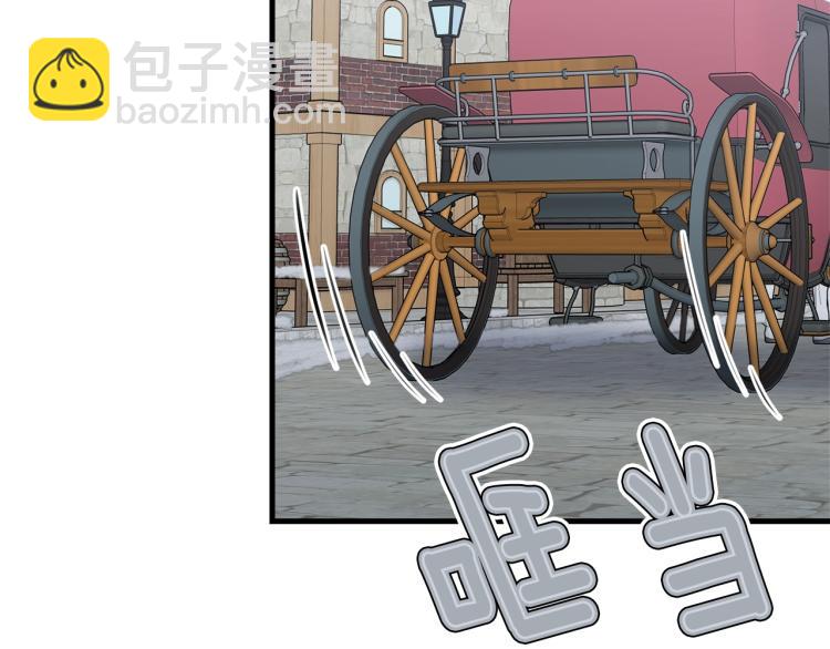 第37话 特殊时期(1/5)-第38话