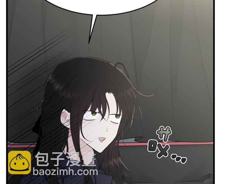 第37话 特殊时期(1/5)-第38话