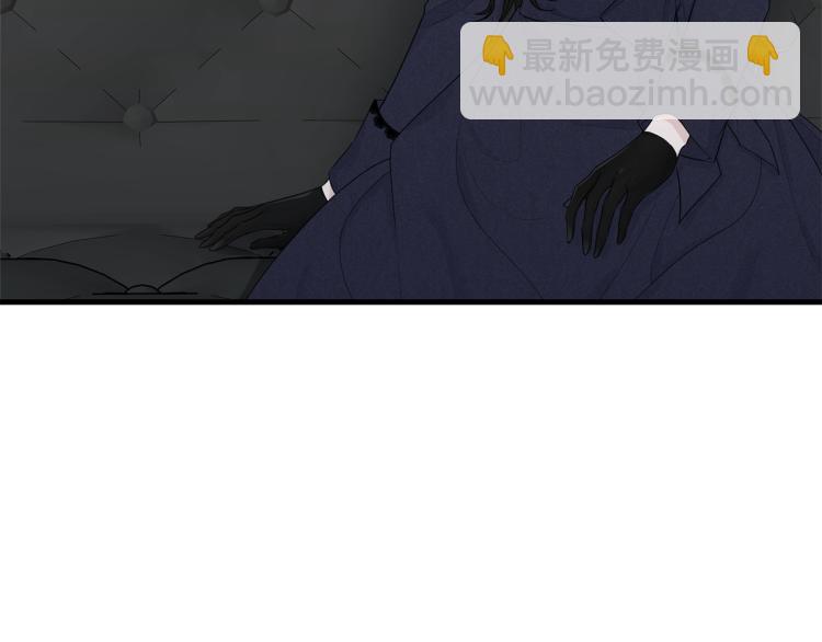 第37话 特殊时期(1/5)-第38话