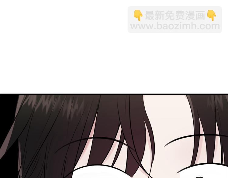 第37话 特殊时期(1/5)-第38话