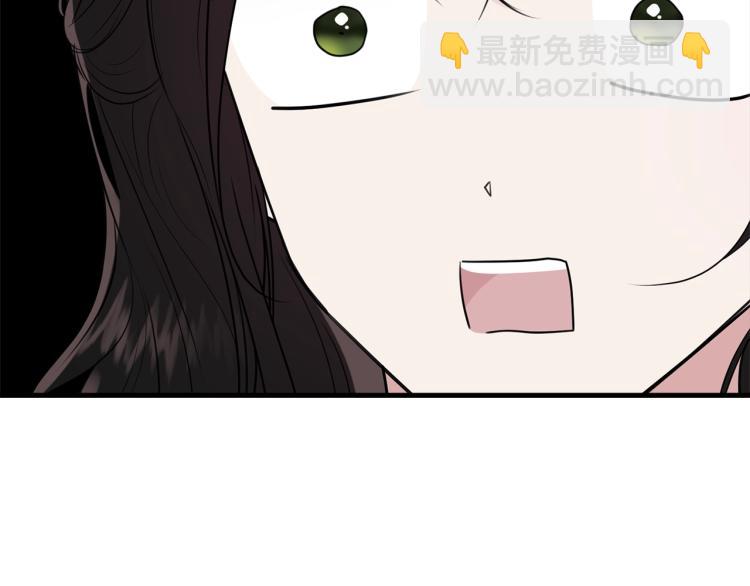 第37话 特殊时期(1/5)-第38话
