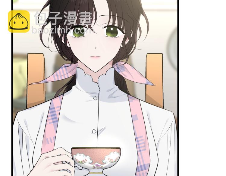 第39话 找到她(1/4)-第40话