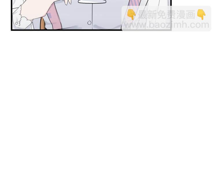 第39话 找到她(1/4)-第40话