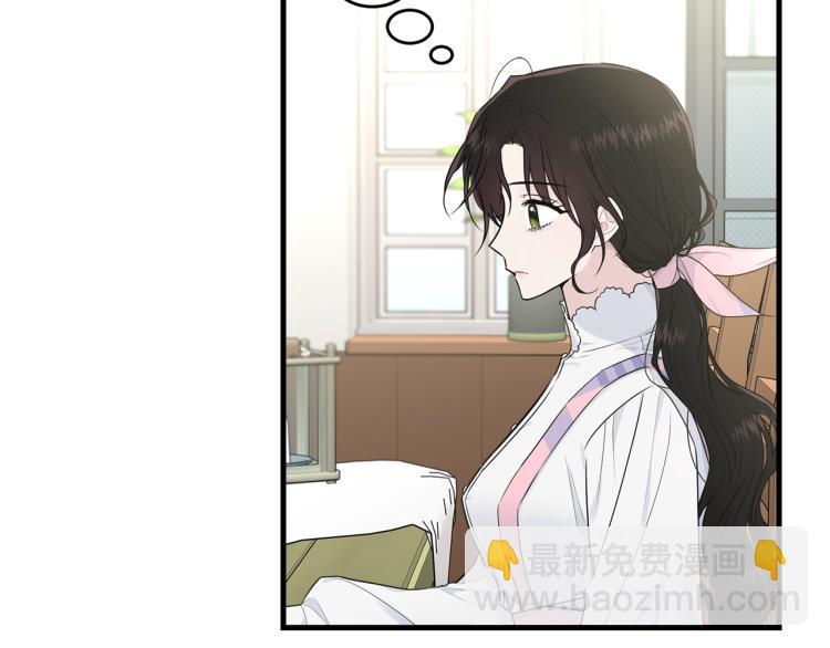 第39话 找到她(1/4)-第40话