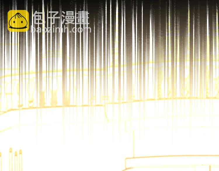 第39话 找到她(1/4)-第40话