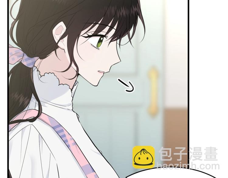 第39话 找到她(1/4)-第40话