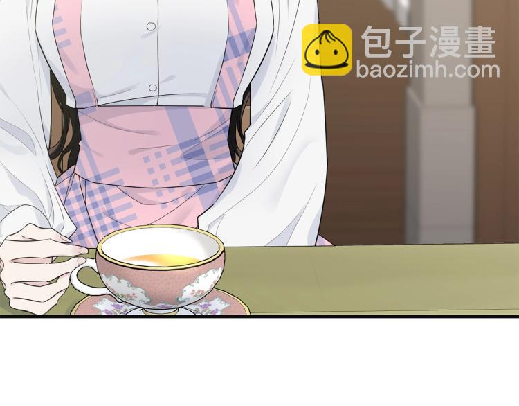 第39话 找到她(1/4)-第40话