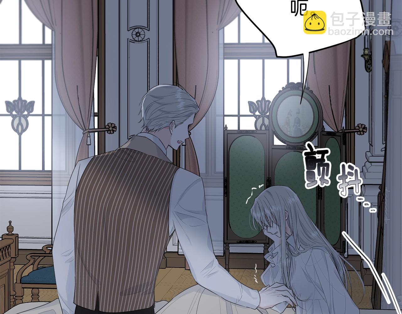 第一季完结篇 珍贵(1/4)-第42话
