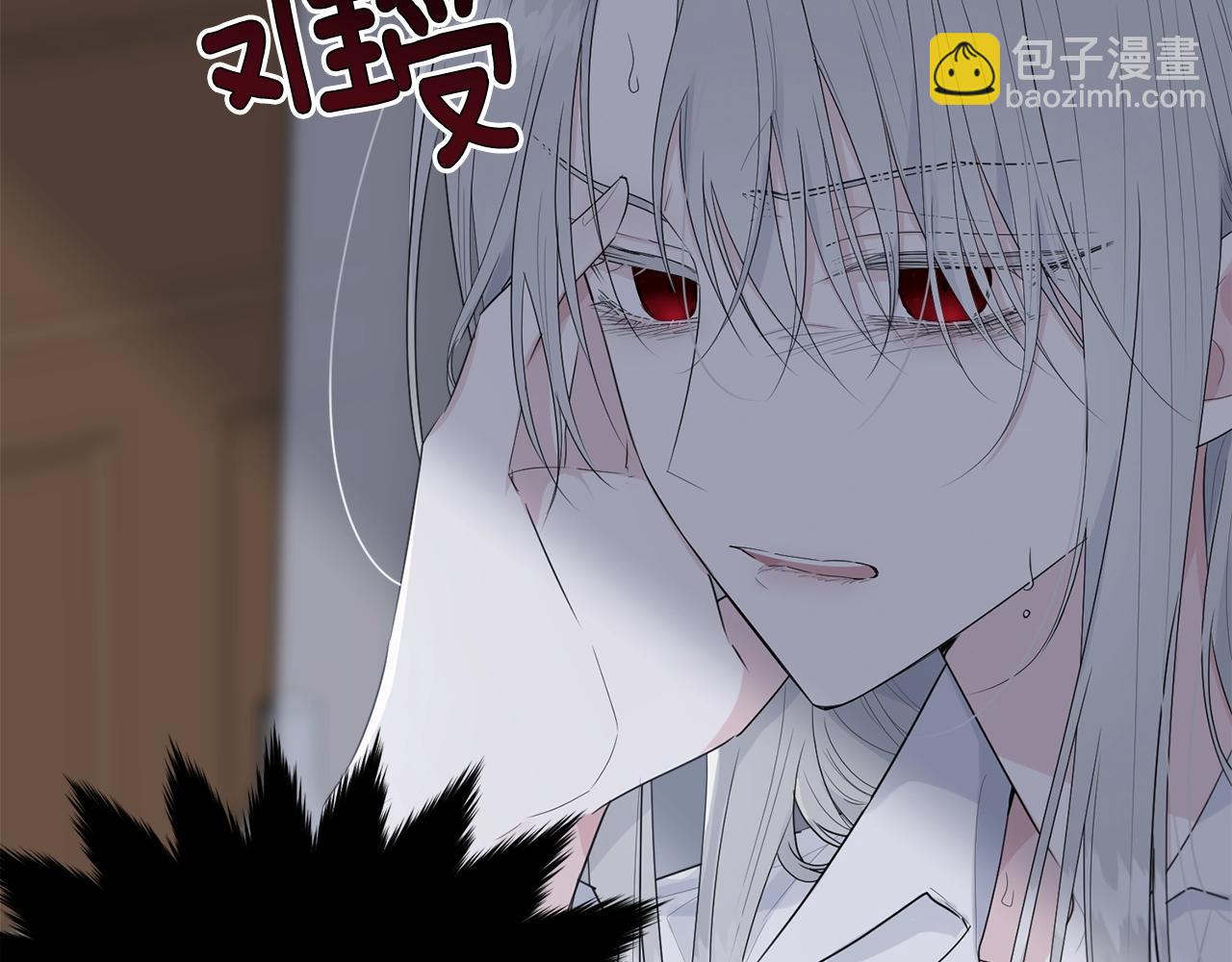 第一季完结篇 珍贵(1/4)-第42话