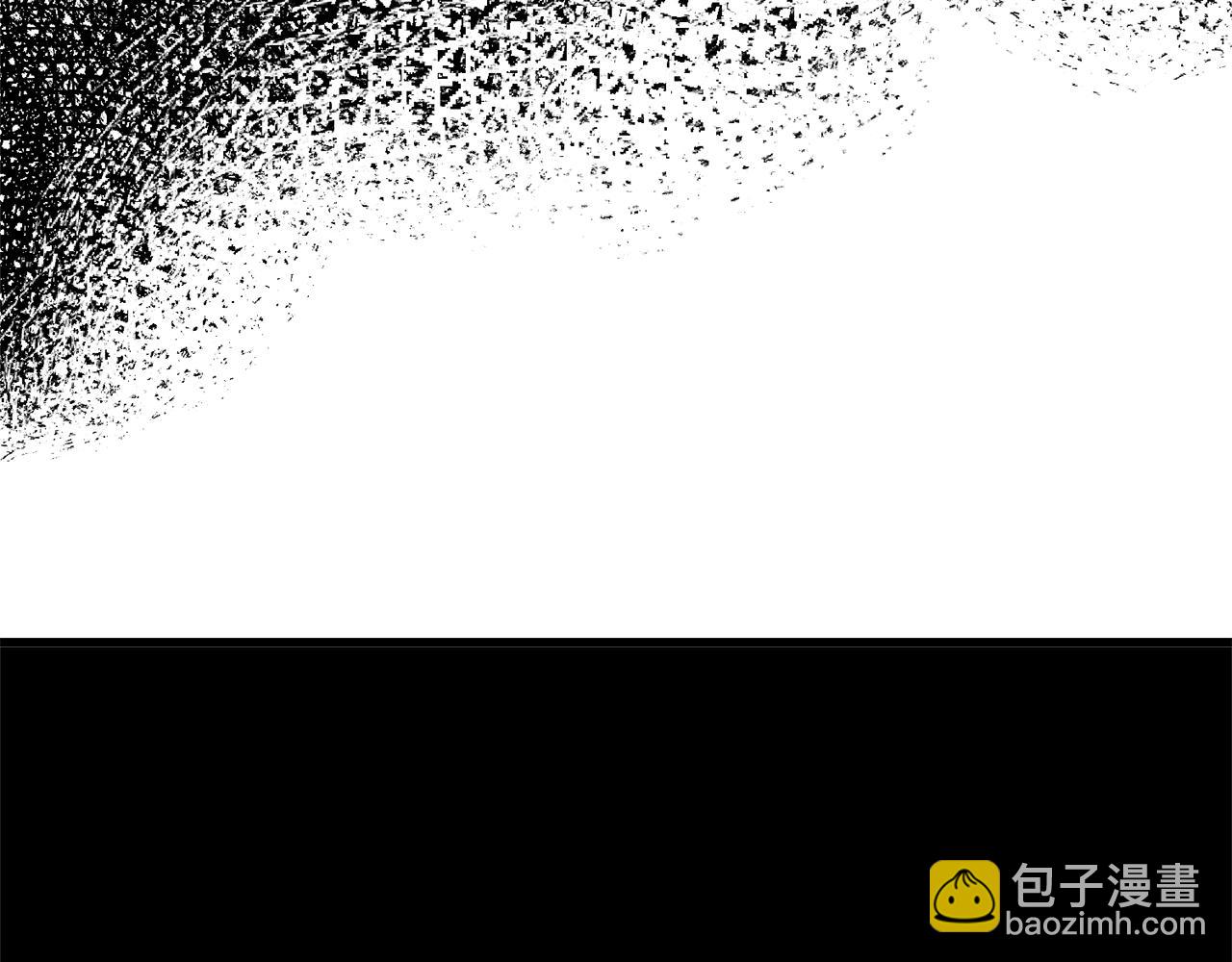 第一季完结篇 珍贵(1/4)-第42话
