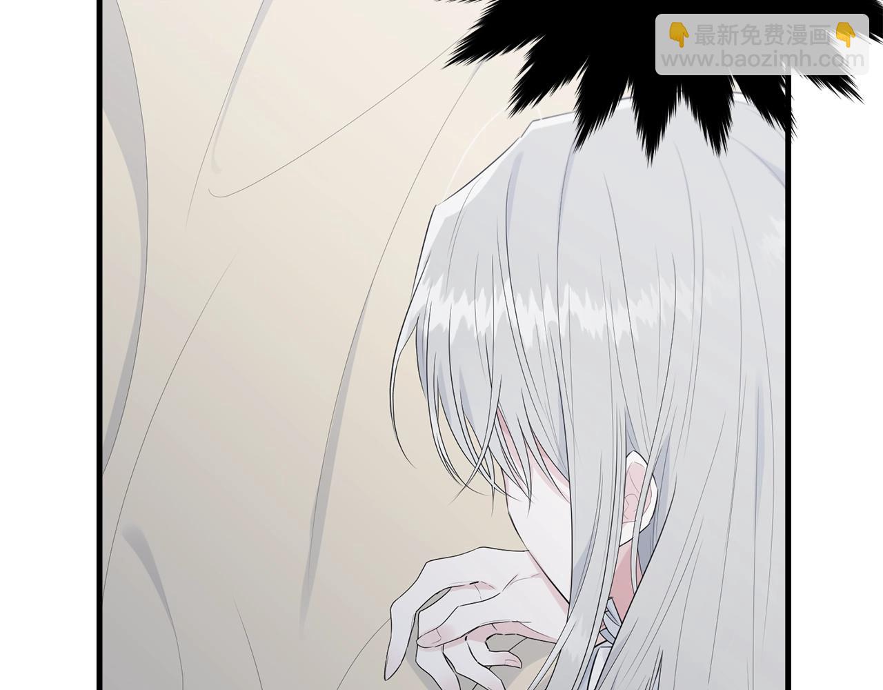 第一季完结篇 珍贵(1/4)-第42话