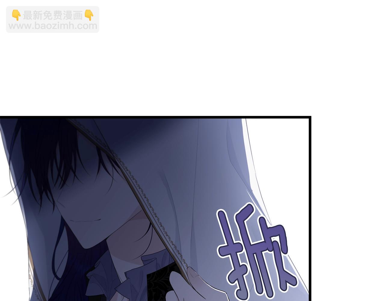 第一季完结篇 珍贵(1/4)-第42话