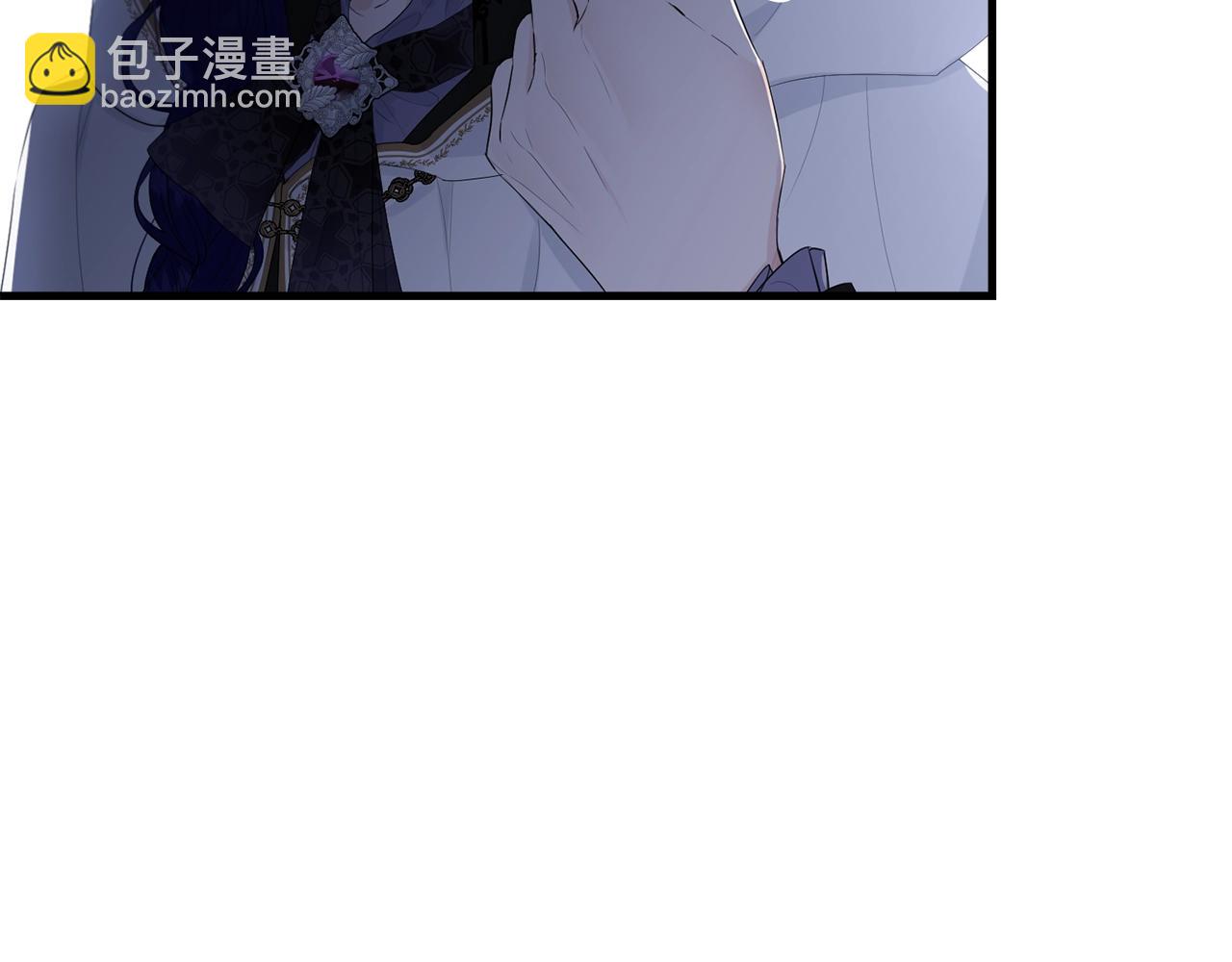 第一季完结篇 珍贵(1/4)-第42话
