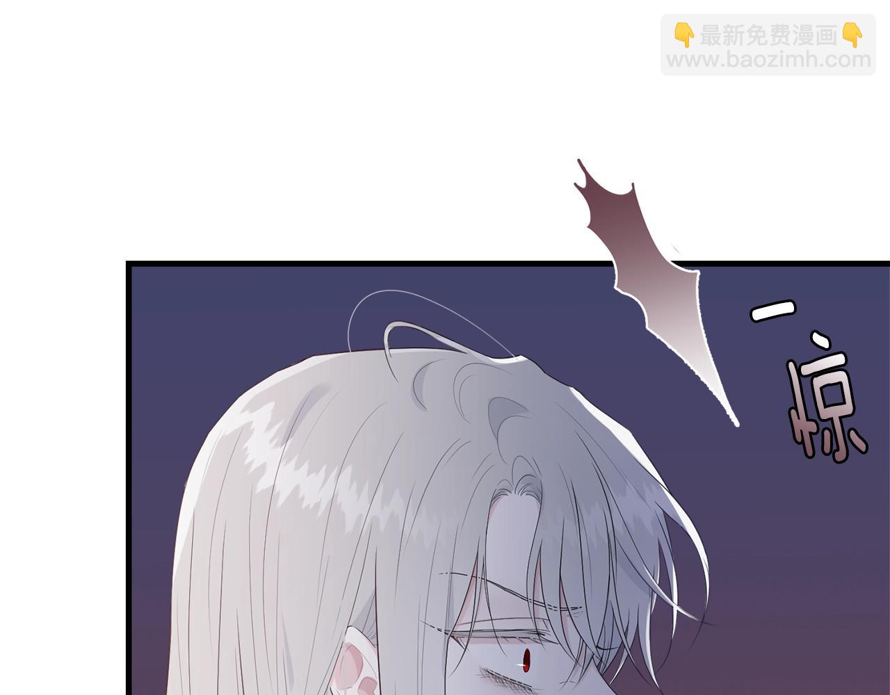 第一季完结篇 珍贵(1/4)-第42话