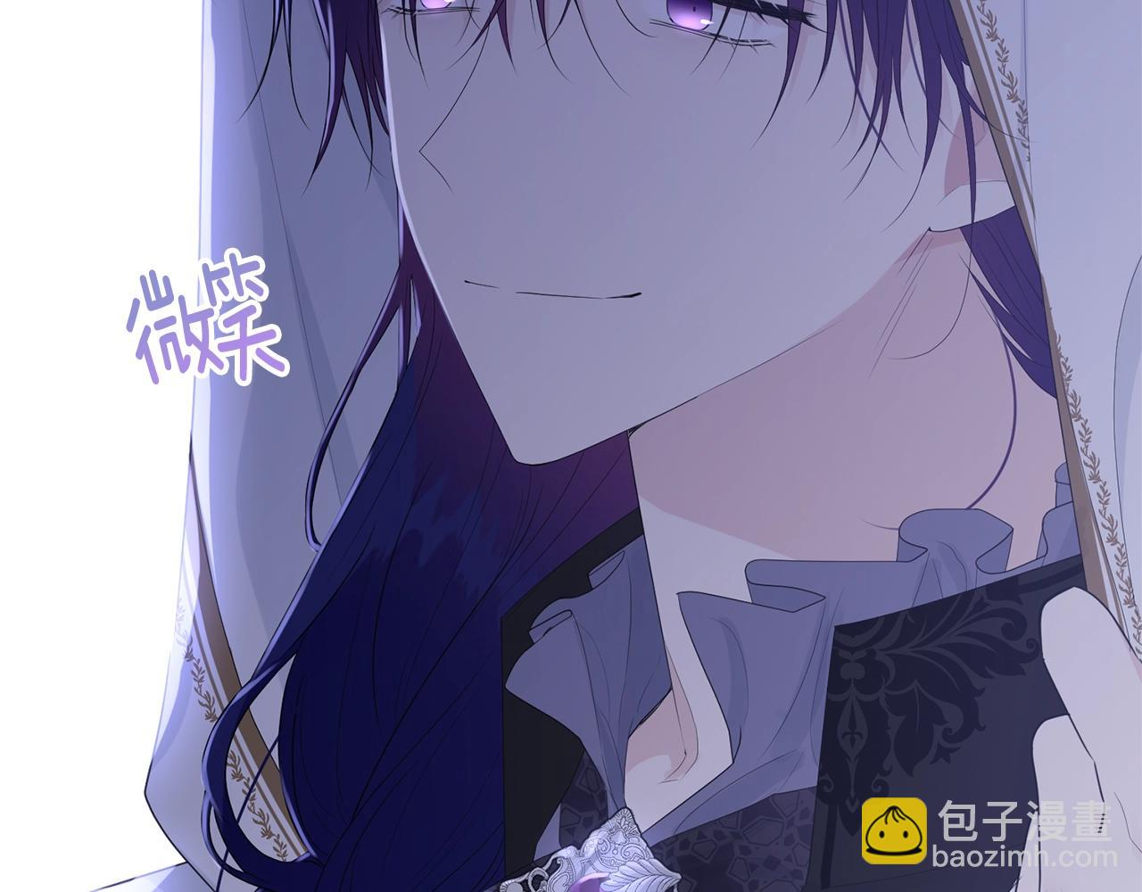 第一季完结篇 珍贵(1/4)-第42话