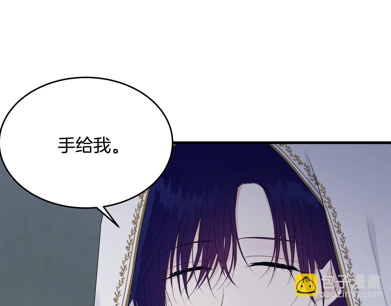 第一季完结篇 珍贵(1/4)-第42话