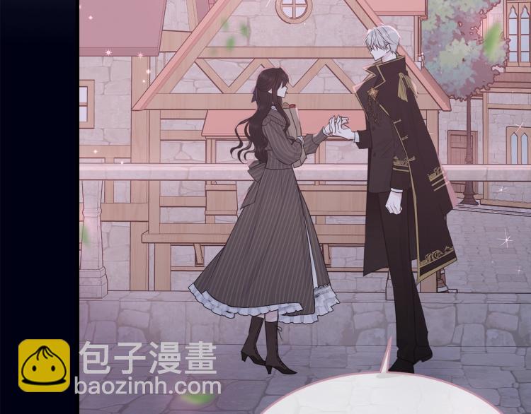 第43话 一辈子(1/5)-第44话