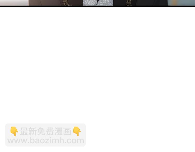 第45话 紧紧拥抱(1/5)-第46话