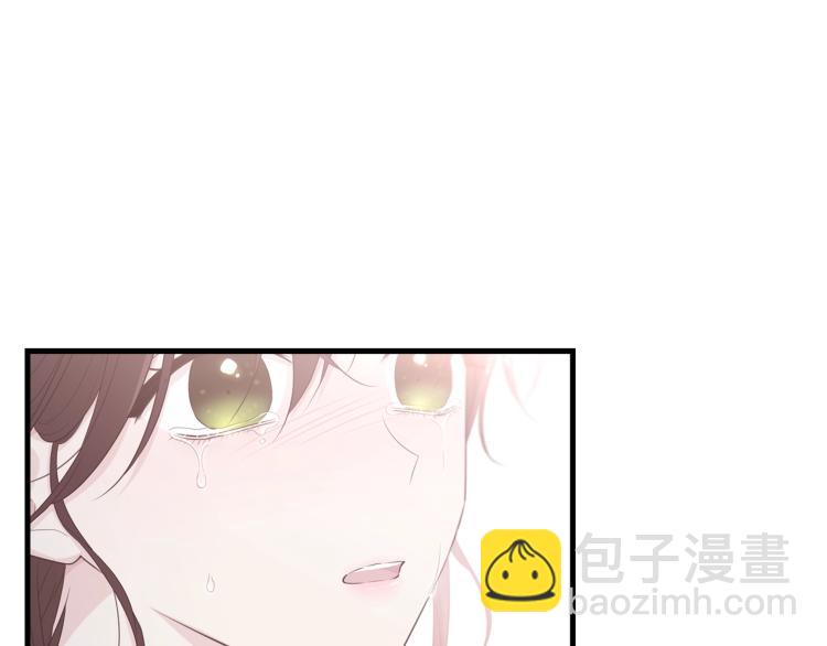第45话 紧紧拥抱(1/5)-第46话