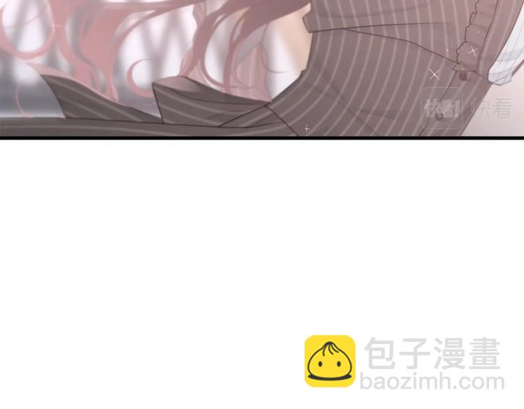 第45话 紧紧拥抱(1/5)-第46话