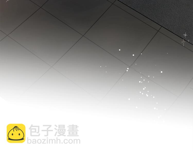 第45话 紧紧拥抱(1/5)-第46话