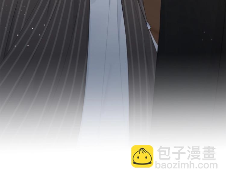 第45话 紧紧拥抱(1/5)-第46话