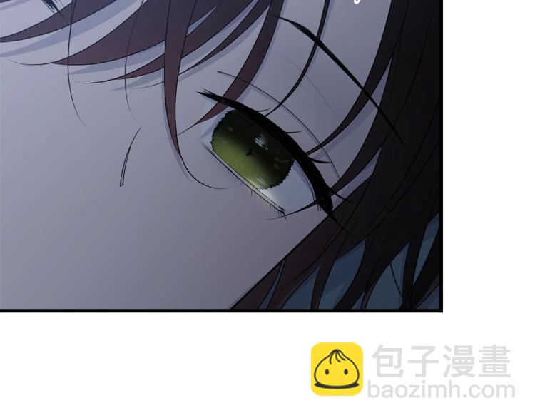 第47话 共枕眠(1/5)-第48话