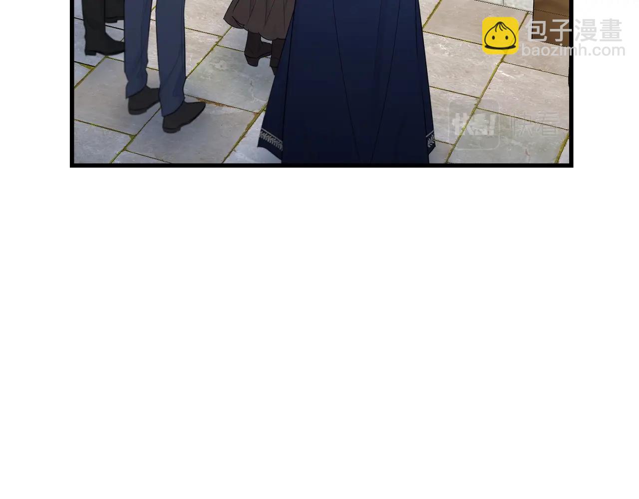 第49话 大改变(1/5)-第50话