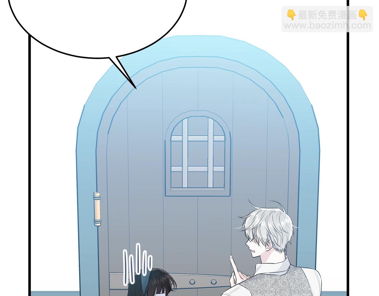 第49话 大改变(1/5)-第50话