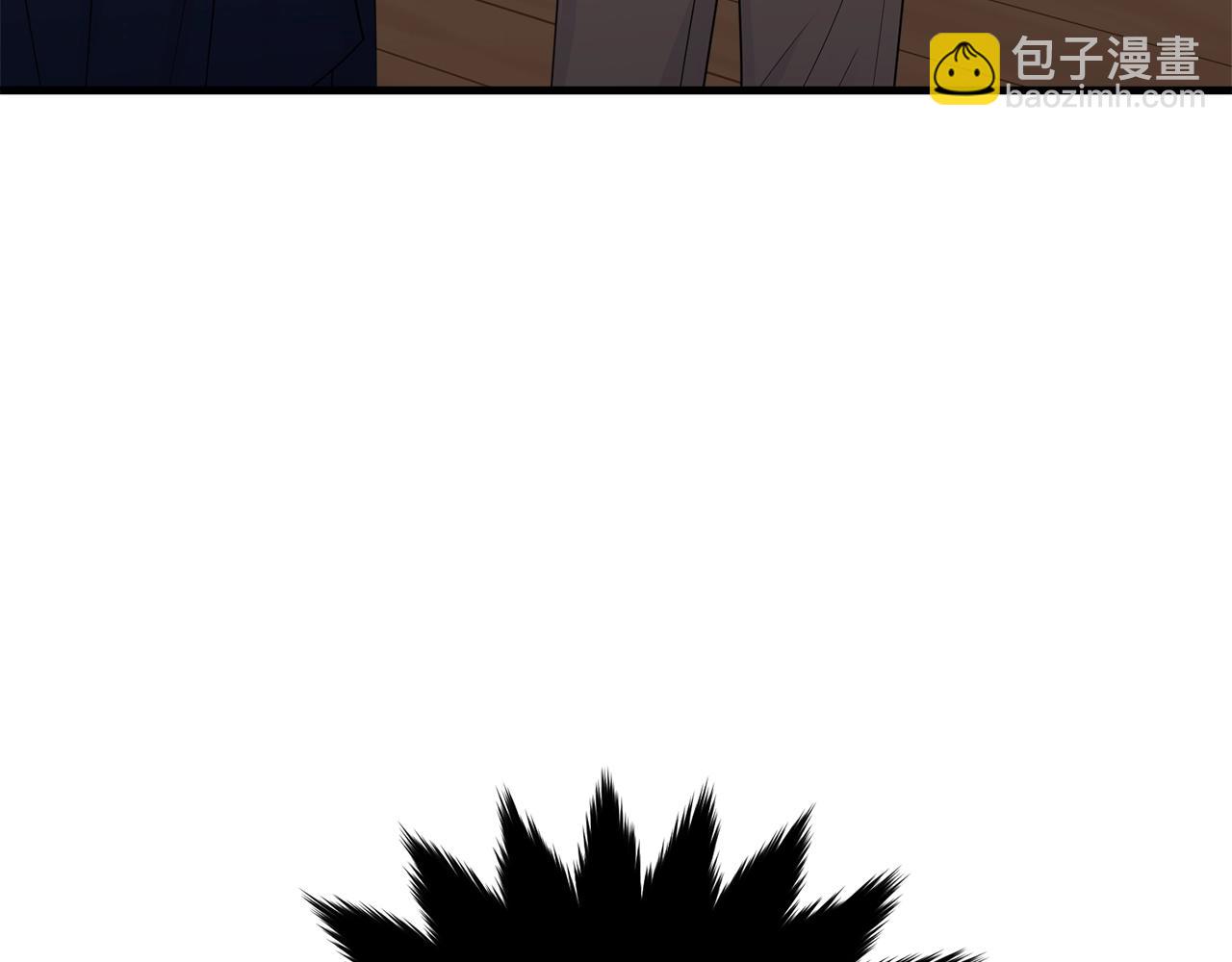 第49话 大改变(1/5)-第50话