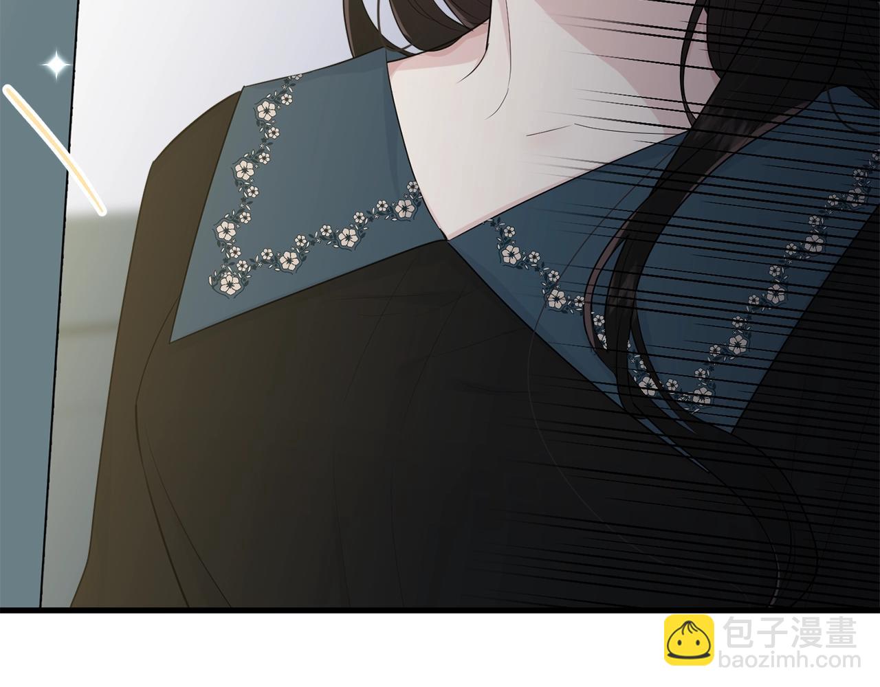 第49话 大改变(1/5)-第50话