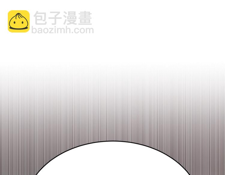 第5话 背着我撸串(1/4)-第6话