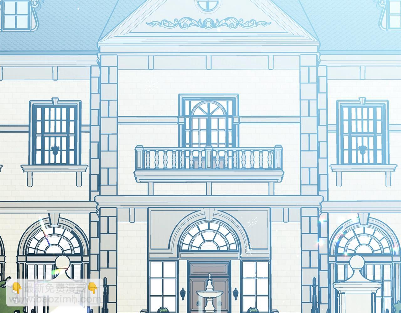 第51话 意外跌倒(1/5)-第52话
