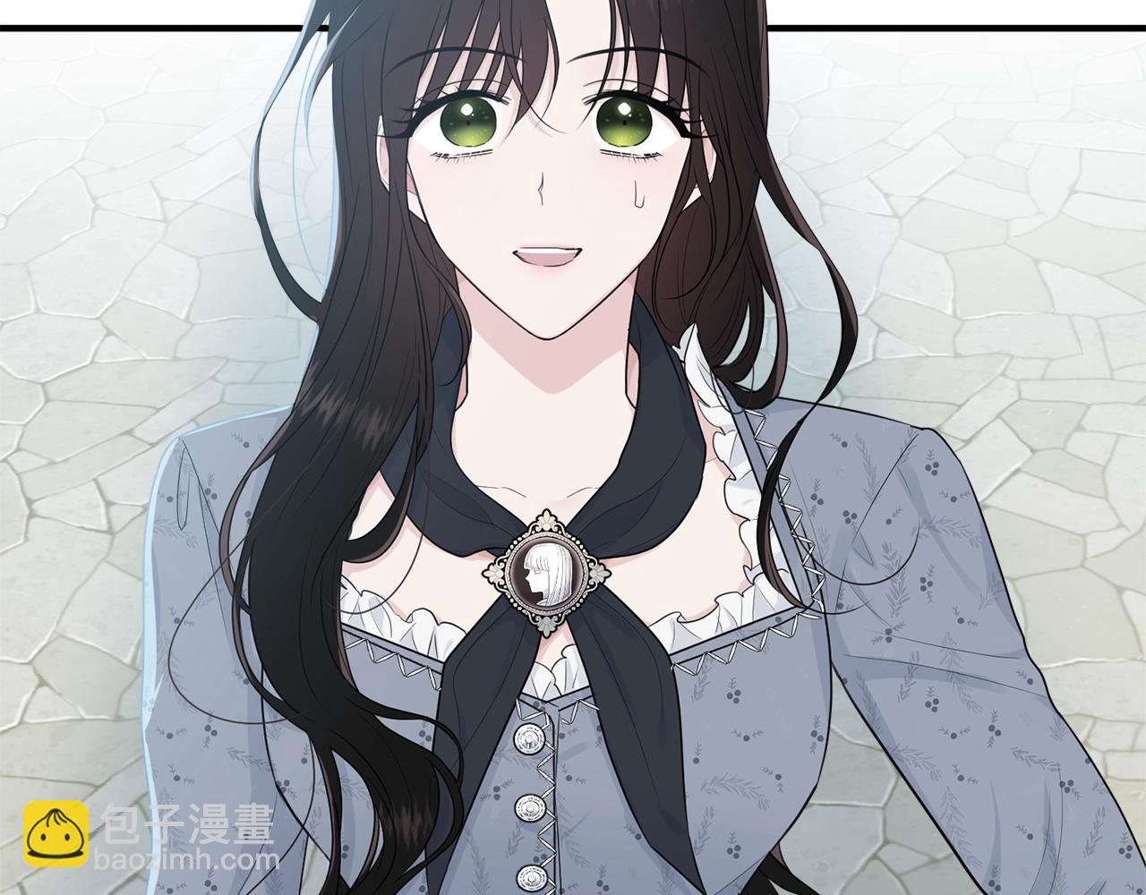 第51话 意外跌倒(1/5)-第52话
