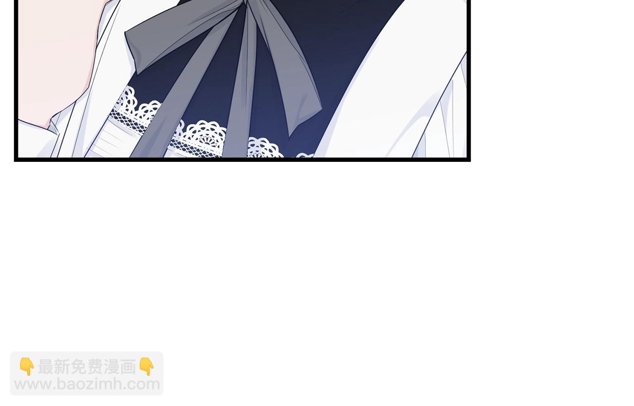 第53话 尴尬(1/4)-第54话