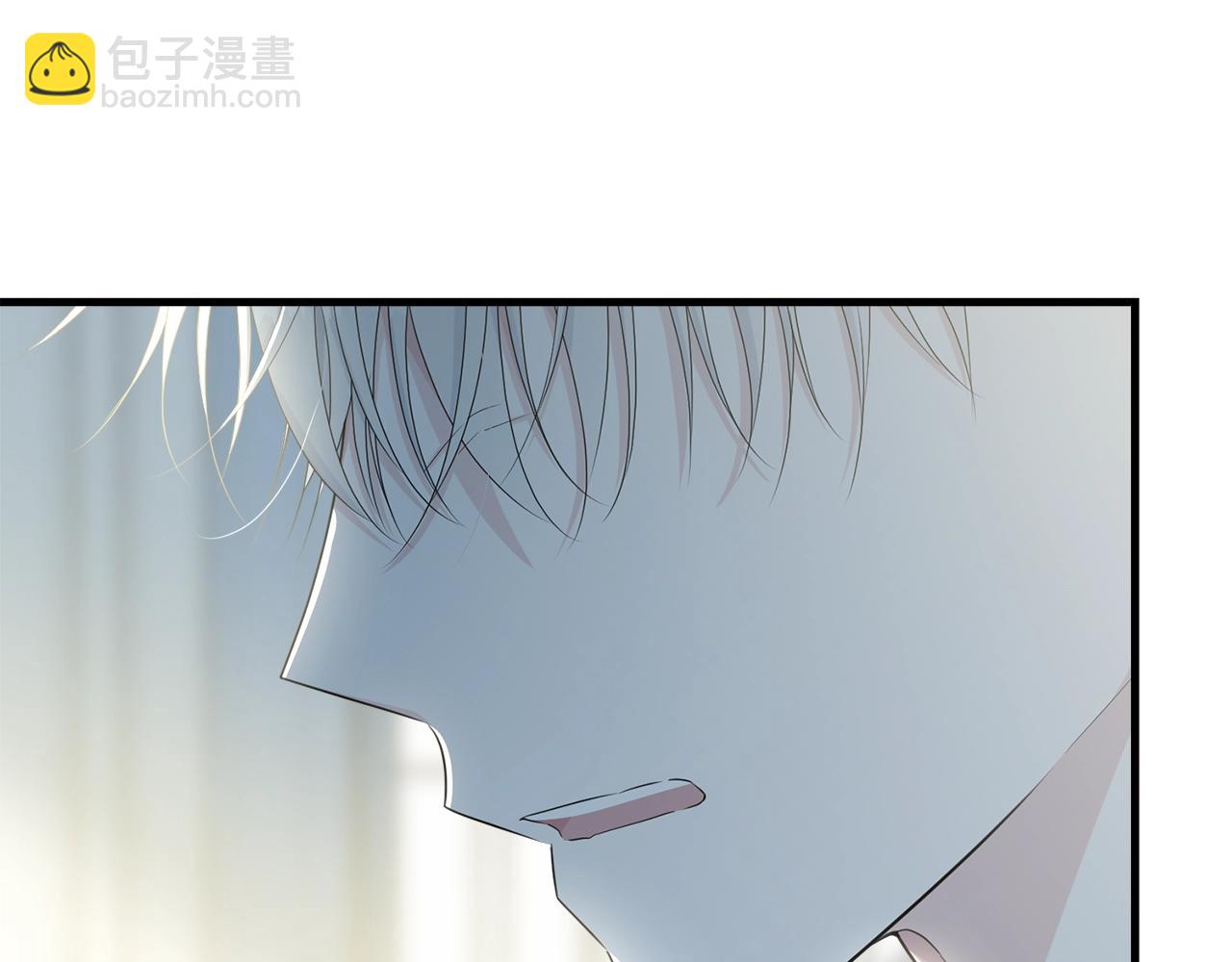 第53话 尴尬(1/4)-第54话