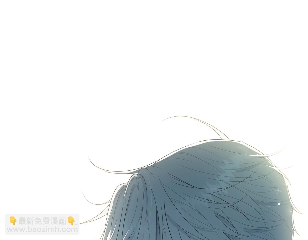 第53话 尴尬(1/4)-第54话