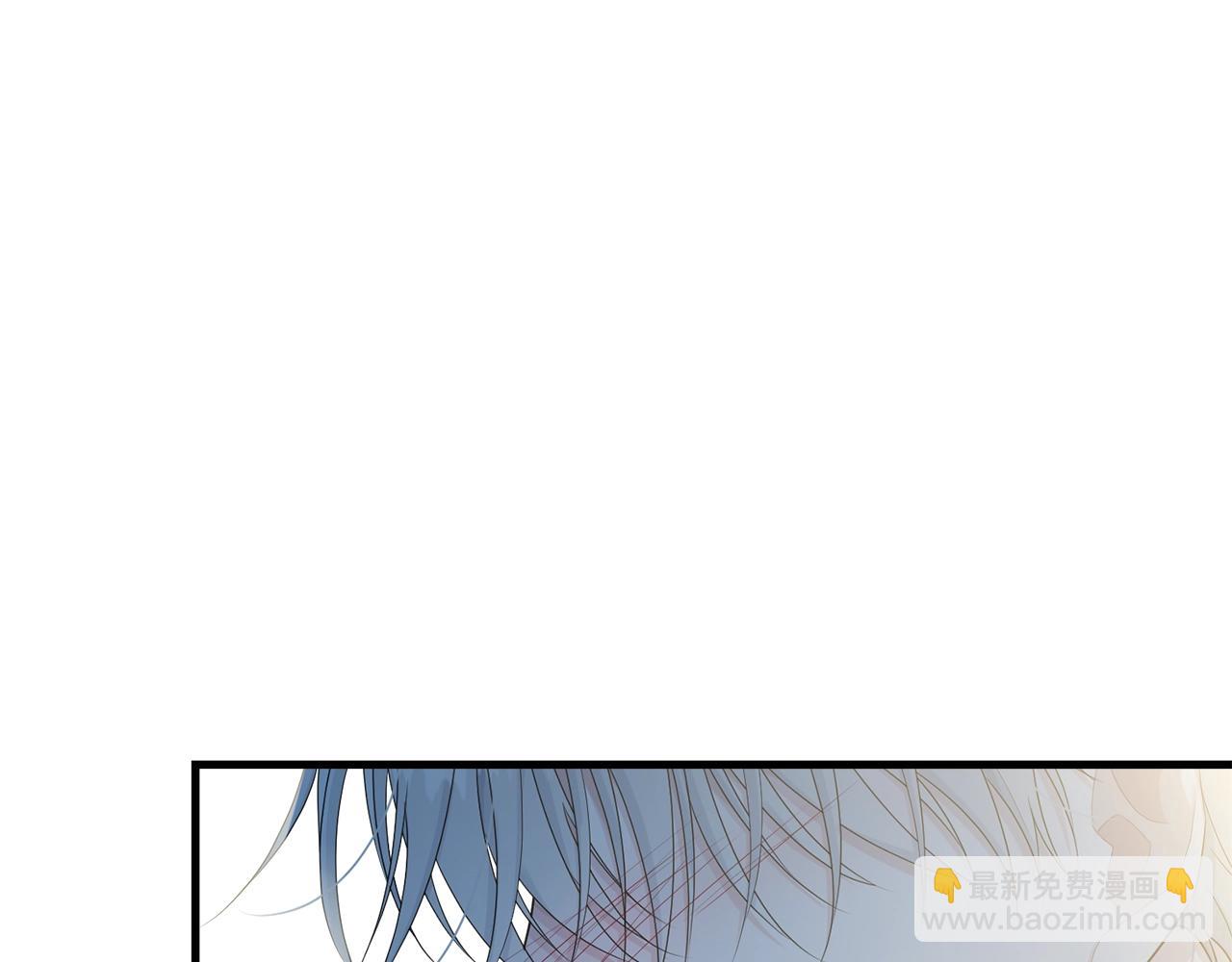 第53话 尴尬(1/4)-第54话