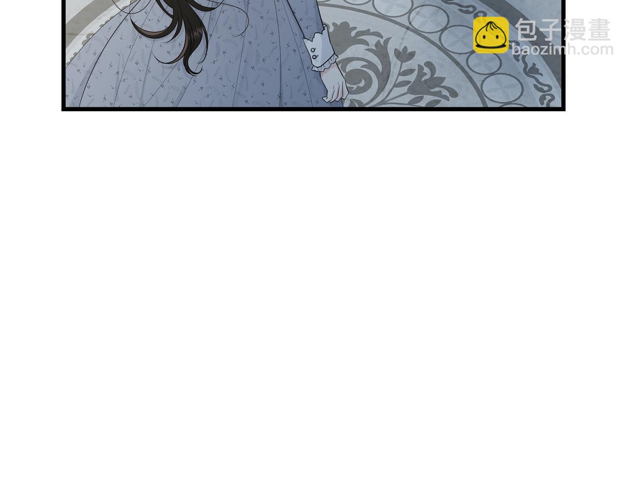 第53话 尴尬(1/4)-第54话